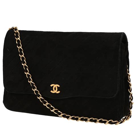 chanel occasion belgique|sac a main chanel occasion.